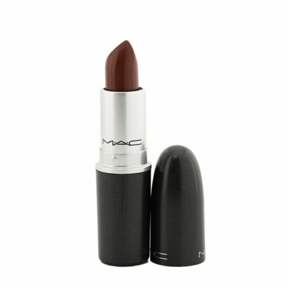 💋 M•A•C Satin Lipstick 💄 - Picture 9 of 16